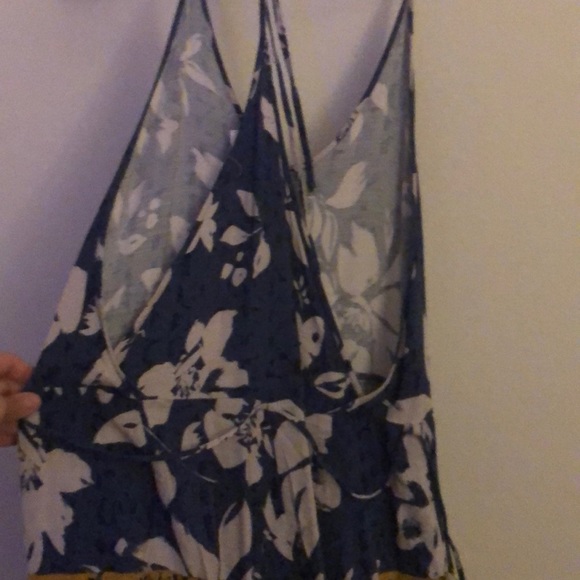 Romper - Picture 3 of 3